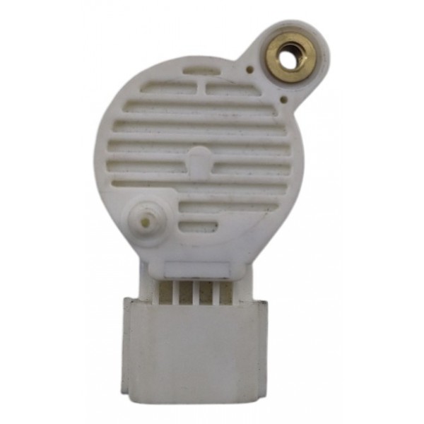 Sensor Posição Pedal Freio Gm Onix Detalhe 2014 2021