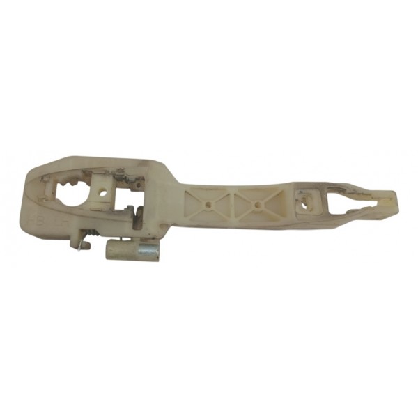 Suporte Macaneta Externa Traseira Esquerda Hb20 2012 2019