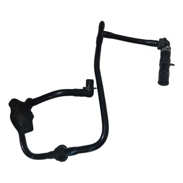 Mangueira Cano Sensor Freio Chery Tiggo 8 2021 2024