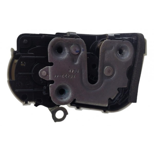 Fechadura Porta Dianteira Direita Gm Onix 1.0 2020 2024