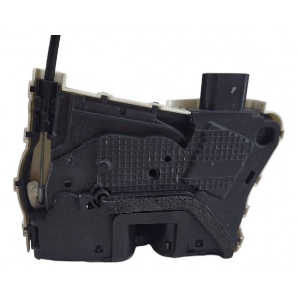 Fechadura Porta Dianteira Direita Gm Onix 1.0 2020 2024