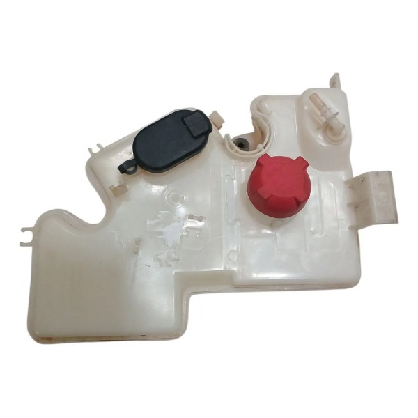 Reservatório Partida Fria Parabrisa Renault Kwid