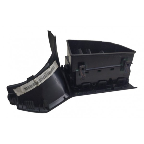 Difusor Ar Esquerdo Gol G7 G8 2018 Original