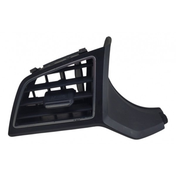 Difusor Ar Esquerdo Gol G7 G8 2018 Original