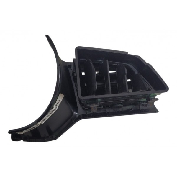 Difusor Ar Esquerdo Gol G7 G8 2018 Original