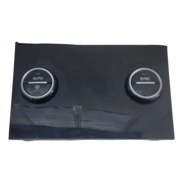 Comando Ar Condicionado Chery Tiggo 8 2021 2024