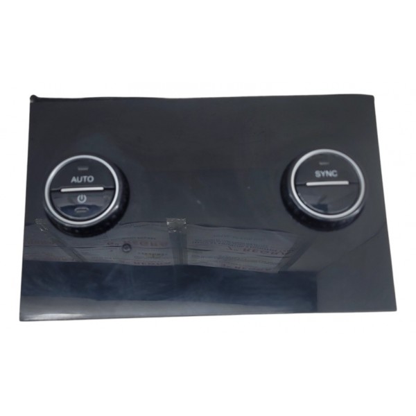 Comando Ar Condicionado Chery Tiggo 8 2021 2024