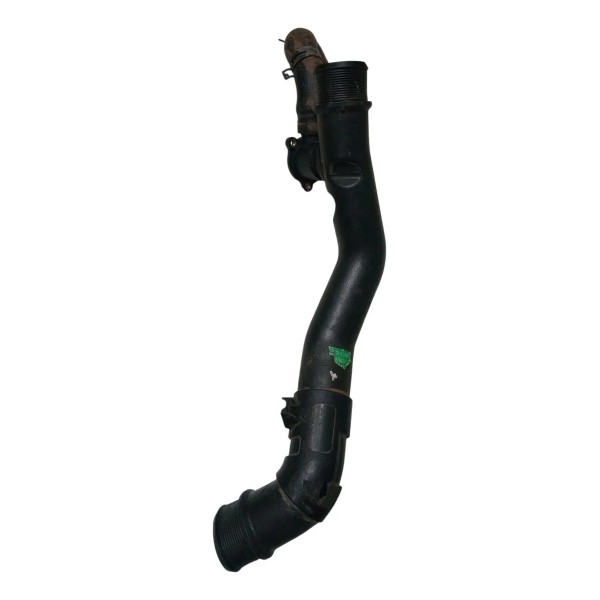 Mangueira Duto Intercooler Chery Tiggo 8.1.6 2022 2023