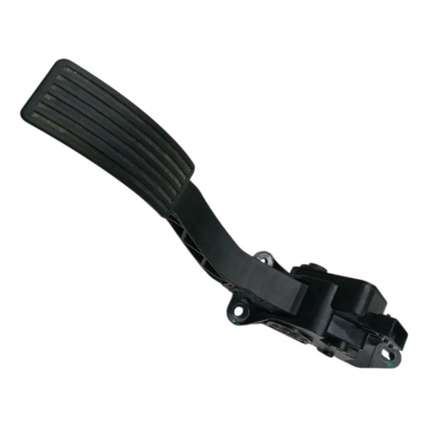 Pedal Acelerador Tiggo 8 1.6 Tgdi 2020 A 2023