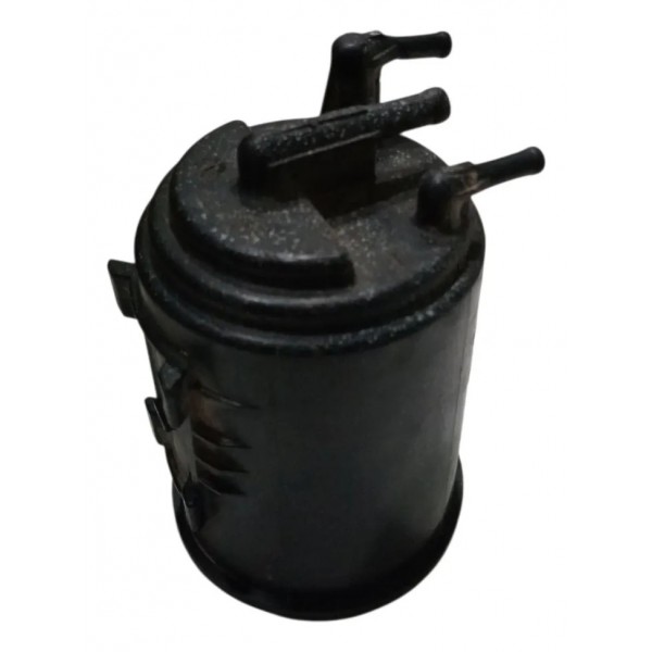 Filtro Canister Nissan Kicks 1.6 2017 A 2020