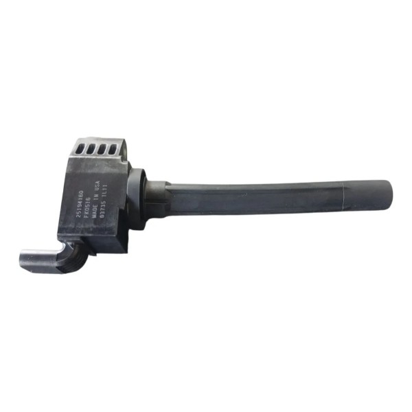 Bobina Ignição Gm Onix Aspirado 1.0 2020 A 2024
