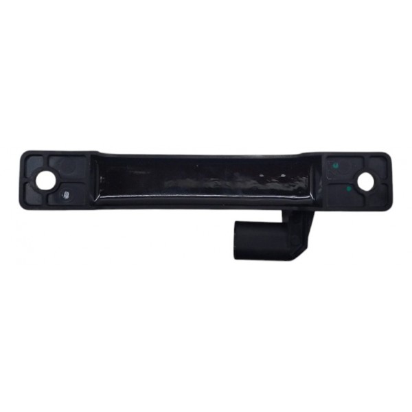 Sensor Keyless Receptor Antena Alarme Gm Onix 2020 2024