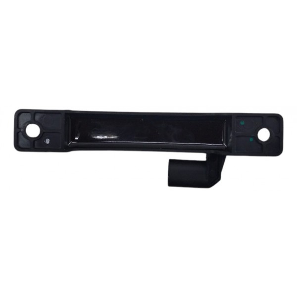 Sensor Keyless Receptor Antena Alarme Gm Onix 2020 2024