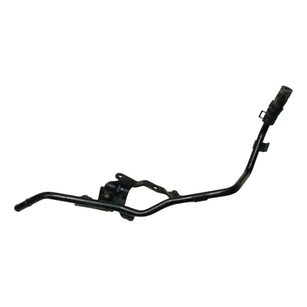 Cano Vácuo Motor Chery Tiggo 8 Pro 1.6 Gdi 2025
