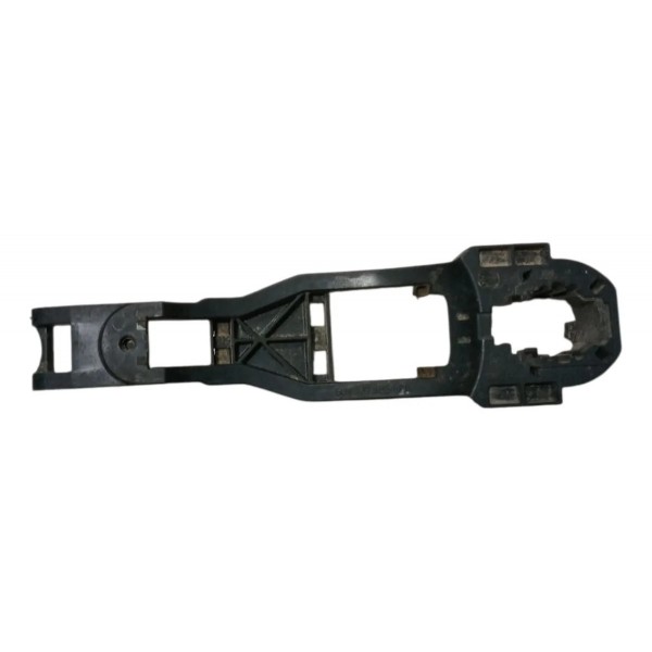 Suporte Maçaneta Externa Gol Fox