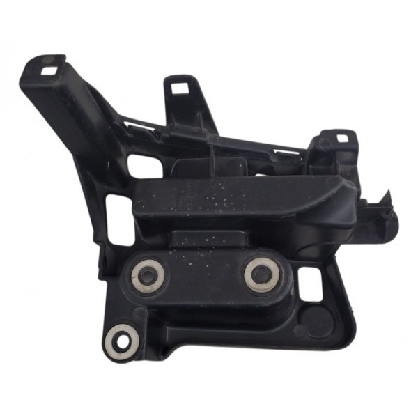 Suporte Guia Parachoque Traseiro Ld Peugeot 208 2021 2023