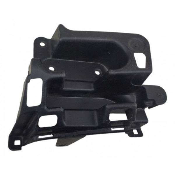 Suporte Guia Parachoque Traseiro Ld Peugeot 208 2021 2023