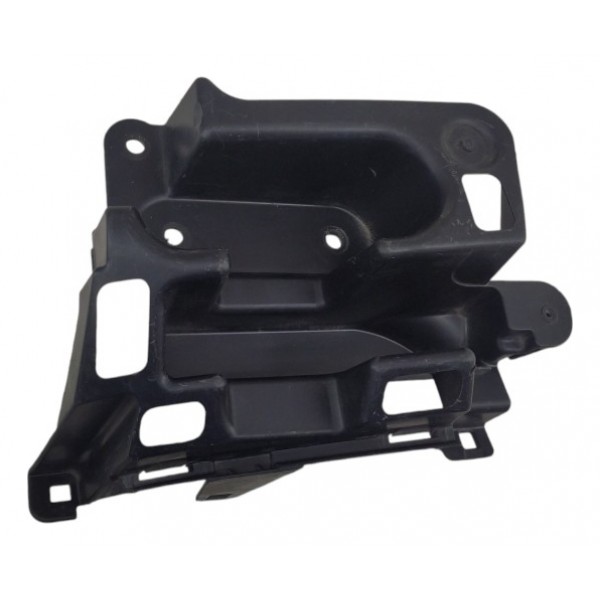Suporte Guia Parachoque Traseiro Ld Peugeot 208 2021 2023