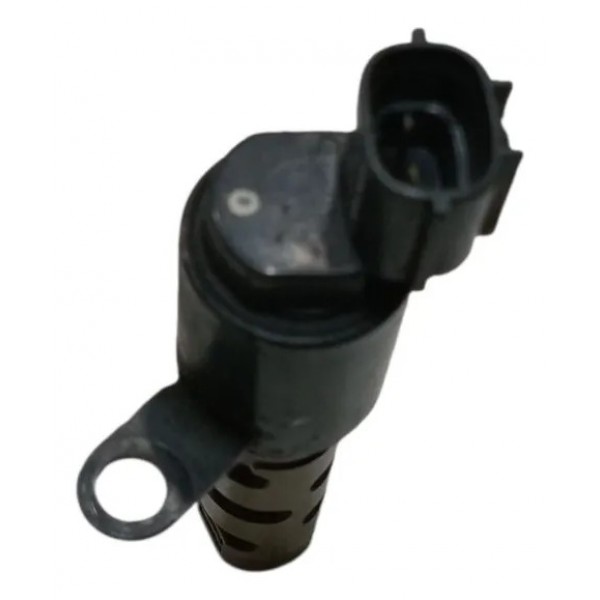 Válvula Solenoide Pressão Óleo Sportage 2.0 2026