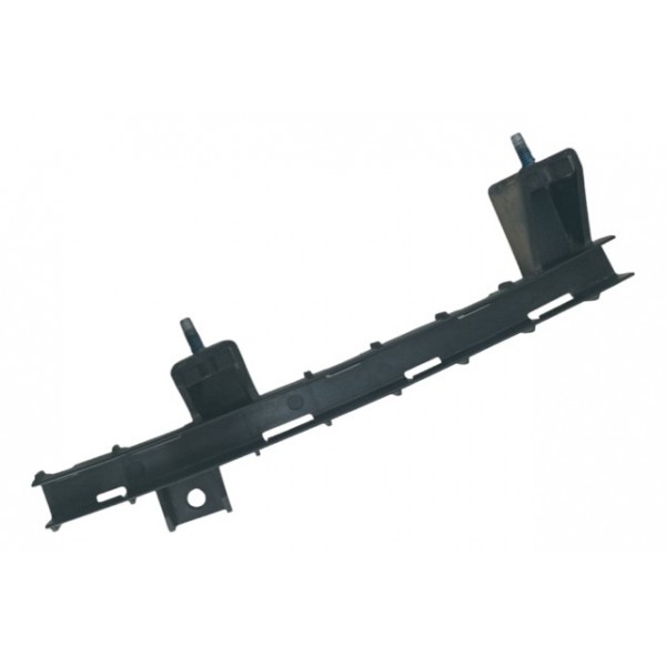 Trilho Guia Vidro Porta  Traseira Direita Gm Onix 2020 2023