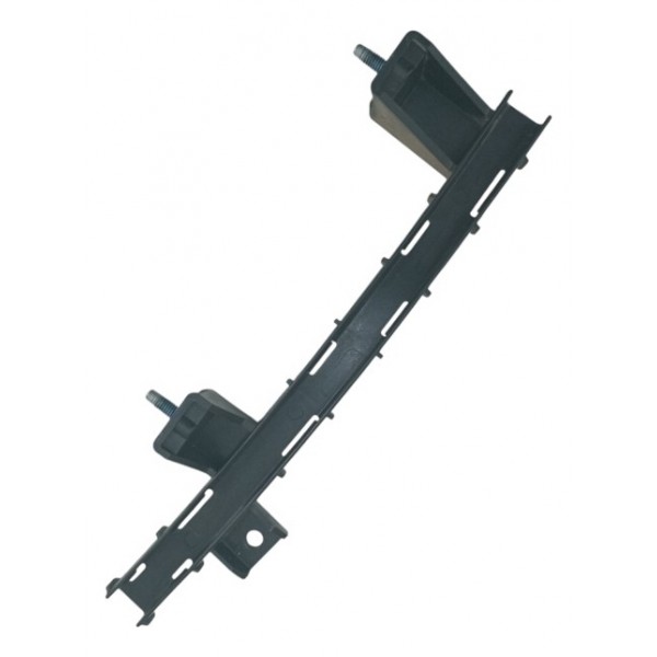 Trilho Guia Vidro Porta  Traseira Direita Gm Onix 2020 2023