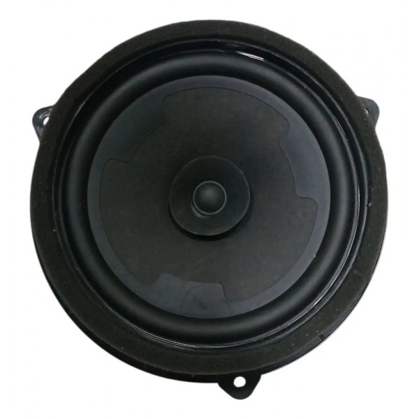 Alto Falante Porta Tras Dir Chery Tiggo 5x 2020 Preto