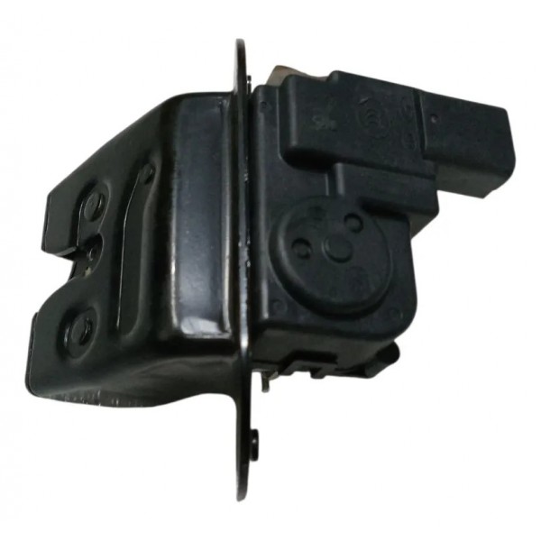 Fechadura Tampa Traseira Hyundai Hb20 2023 A 2025
