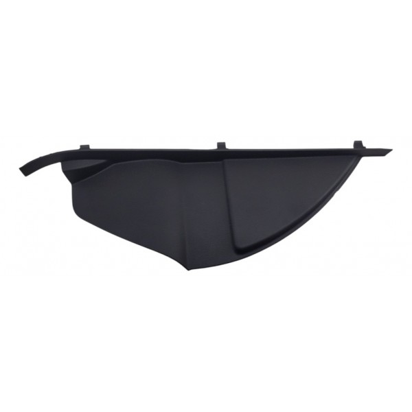 Moldura Tampa Do Painel Ld Chery Tiggo 8 2021 2024 Original