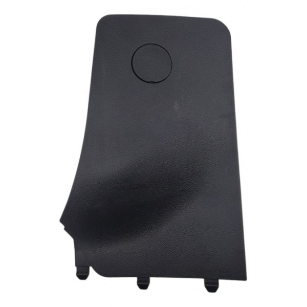 Moldura Console Lateral Central Ld Chery Tiggo 8 2021 2023