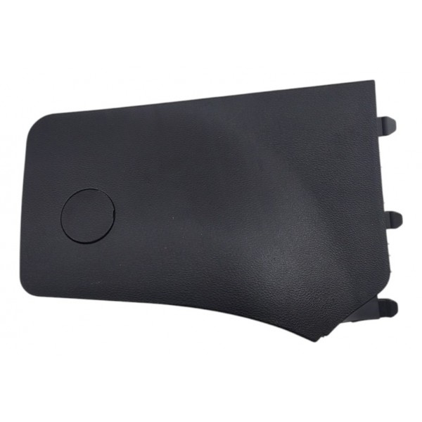 Moldura Console Lateral Central Ld Chery Tiggo 8 2021 2023