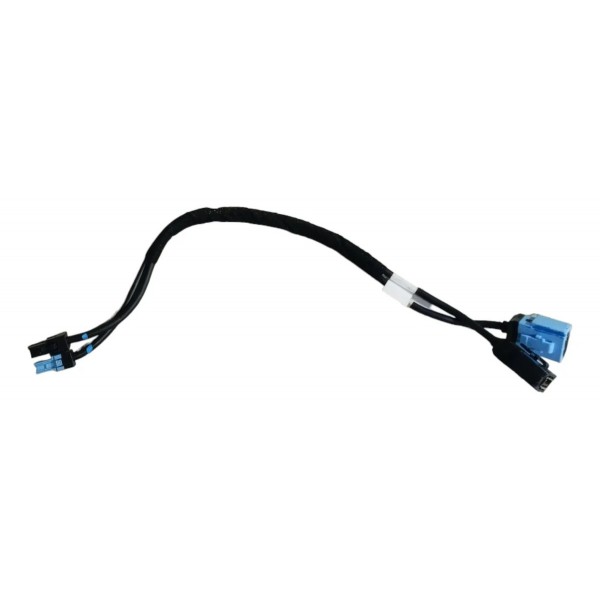 Cabo Entrada Usb Chery Tiggo 7 2022 2023