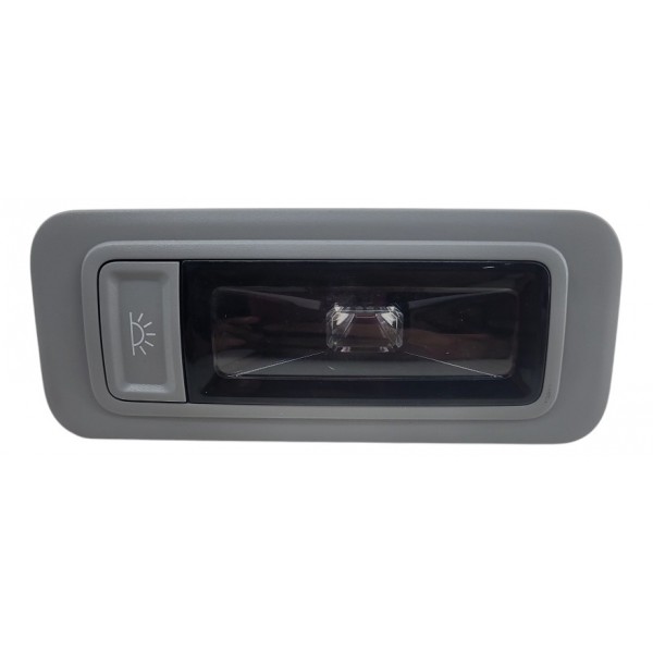 Luz Teto Traseira Direita Chery Tiggo8 2019 2023 605000551aa