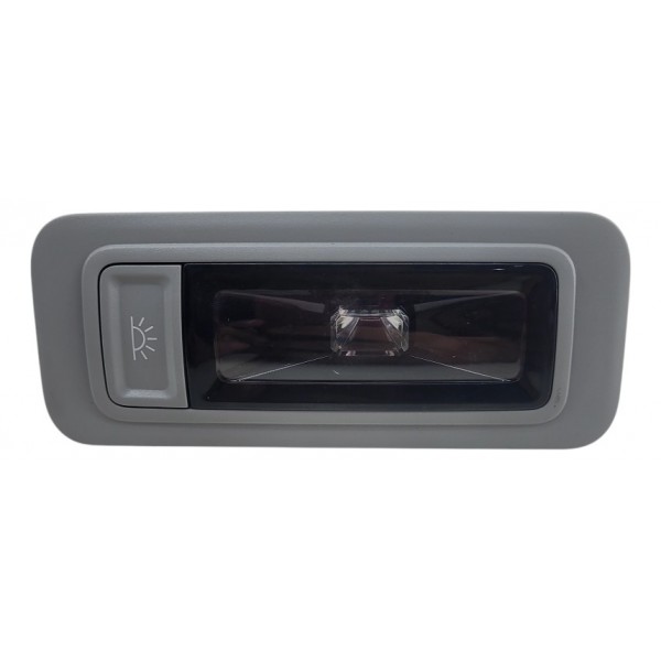 Luz Teto Traseira Direita Chery Tiggo8 2019 2023 605000551aa