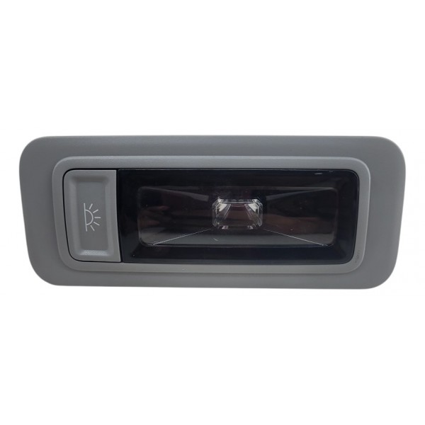 Luz Teto Traseira Direita Chery Tiggo8 2019 2023 605000551aa