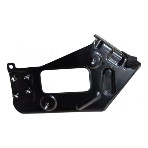 Suporte Modulo Central Chery Tiggo7 1.6 2022