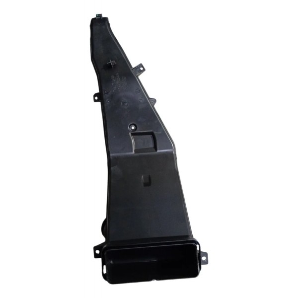 Duto Ar Lateral Chery Tiggo7 2024 A 2025