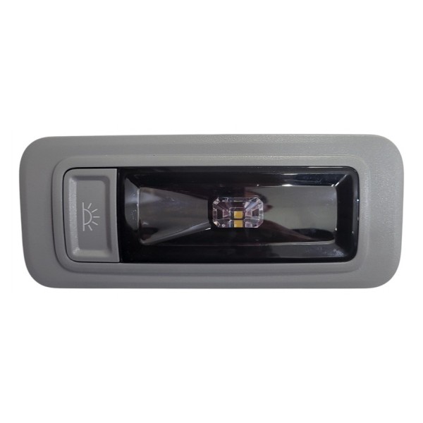 Luz Teto Tras  Esquerda Chery Tiggo 8 2019 2023 605000550aa