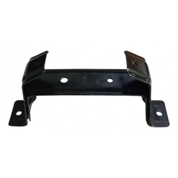 Suporte Fixação Chery Tiggo 7 2022 2023