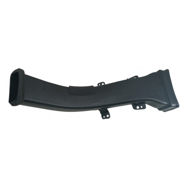 Duto Ar Traseiro Chery Tiggo 8 2021 2024