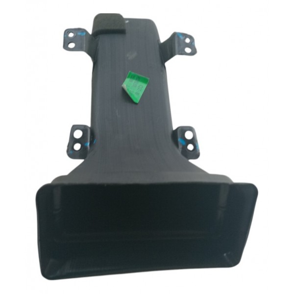 Duto Ar Traseiro Chery Tiggo 8 2021 2024