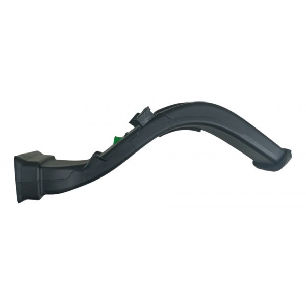 Duto Ar Traseiro Chery Tiggo 8 2021 2024