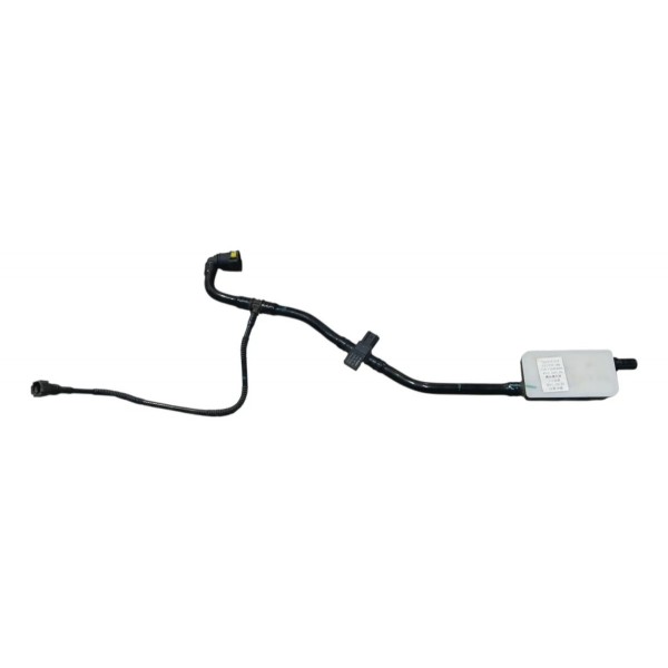 Mangueira C/ Sensor Combustível Chery Tiggo 7 2022 2023