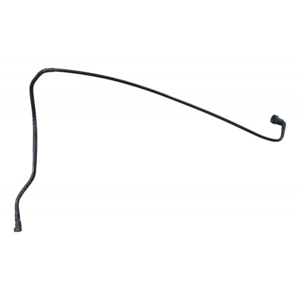 Mangueira Saída Canister Chery Tiggo 7 2022 2023