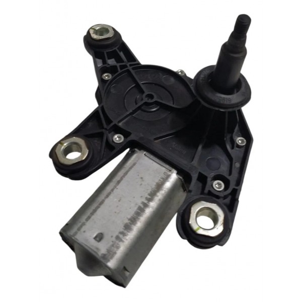 Motor Limpador Traseiro Fiat Pulse