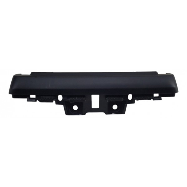 Moldura Console Chery Tiggo 8 2021 2024 Original