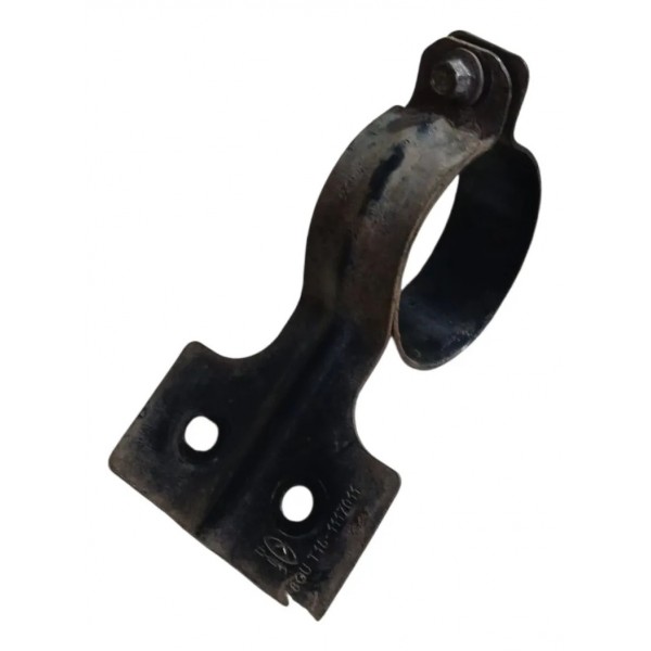 Suporte Do Filtro Combustível Chery Tiggo 7 2022 2023