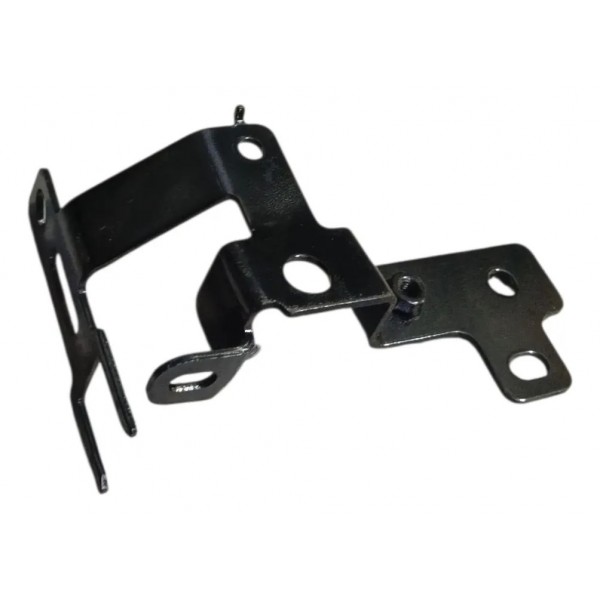 Suporte Sonda Lambda Haval H6 2025