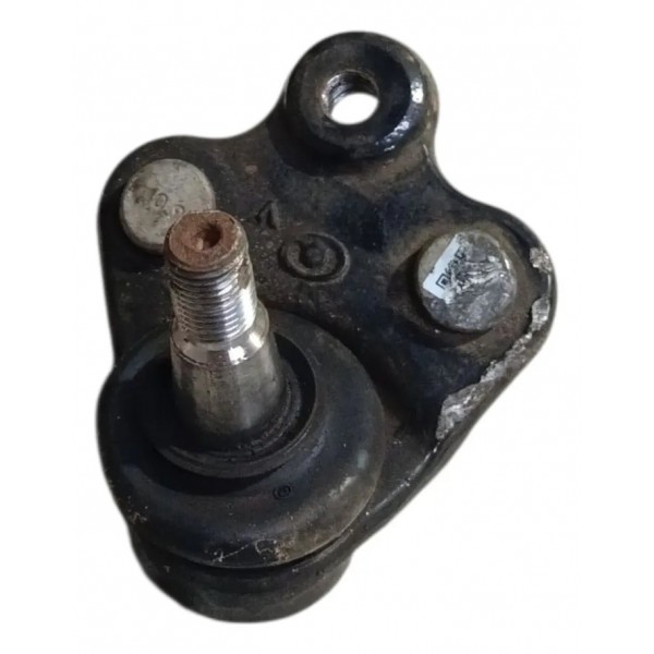 Pivô Bandeja Suspensão Dianteiro Haval H6 2025