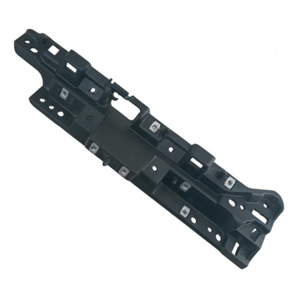 Montante Porta Luvas Chery Tiggo 8 2021 2023