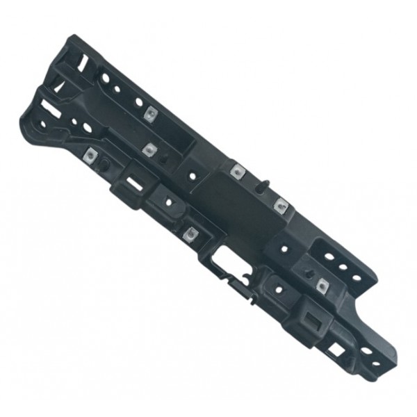 Montante Porta Luvas Chery Tiggo 8 2021 2023